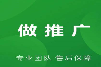 百度广告的创意文案写作技巧及案例